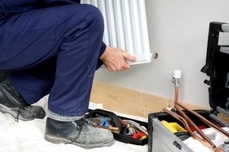 chauffage pierreclos