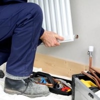 chauffage pierreclos