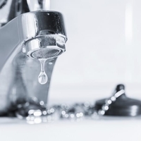 sanitaire pierreclos